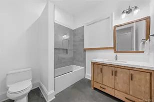 226 Main St, Beacon, NY 12508 - Photo 31