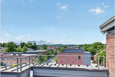 226 Main Street #402, Beacon, NY 12508 - Photo 39