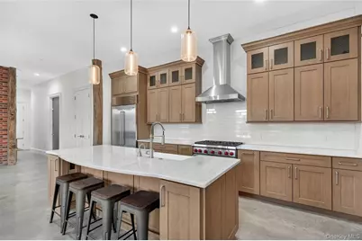 226 Main Street #402, Beacon, NY 12508 - Photo 3