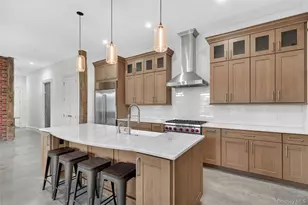 226 Main St, Beacon, NY 12508 - Photo 3