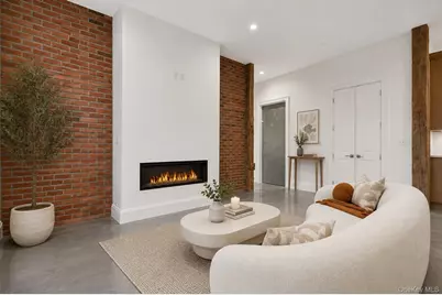 226 Main Street #402, Beacon, NY 12508 - Photo 19