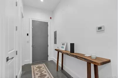 226 Main Street #402, Beacon, NY 12508 - Photo 43