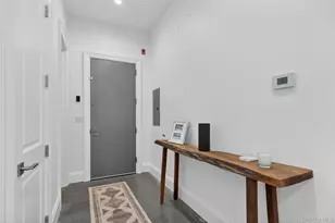 226 Main St, Beacon, NY 12508 - Photo 43