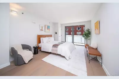 13680 41st Avenue #5H, Flushing, NY 11355 - Photo 3