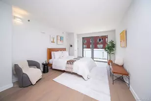 136-80 41st Ave, Flushing, NY 11355 - Photo 3