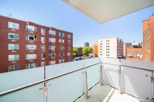 136-80 41st Ave, Flushing, NY 11355 - Photo 5