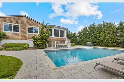 58 Bayfield Lane, Westhampton Beach, NY 11978 - Photo 25