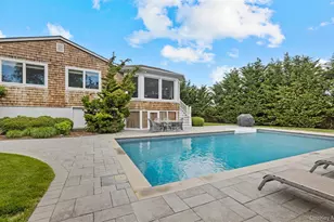 58 Bayfield Ln, Westhampton Beach, NY 11978 - Photo 25