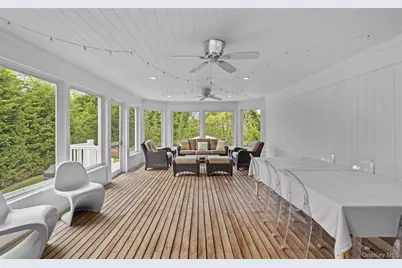 58 Bayfield Lane, Westhampton Beach, NY 11978 - Photo 17