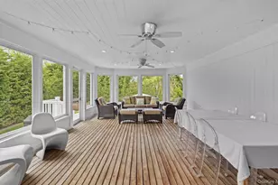 58 Bayfield Ln, Westhampton Beach, NY 11978 - Photo 17