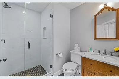 58 Bayfield Lane, Westhampton Beach, NY 11978 - Photo 13