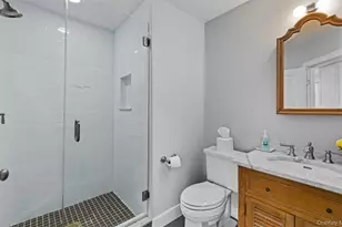 58 Bayfield Ln, Westhampton Beach, NY 11978 - Photo 13