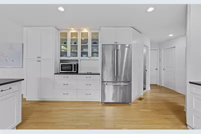 58 Bayfield Lane, Westhampton Beach, NY 11978 - Photo 11
