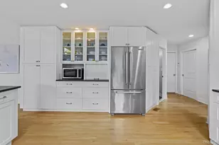58 Bayfield Ln, Westhampton Beach, NY 11978 - Photo 11