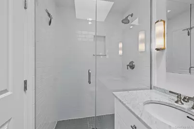 58 Bayfield Lane, Westhampton Beach, NY 11978 - Photo 21