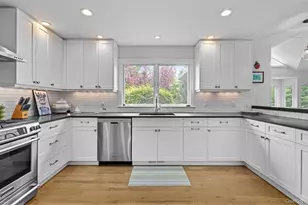 58 Bayfield Ln, Westhampton Beach, NY 11978 - Photo 9