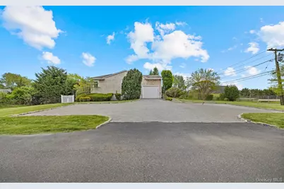 58 Bayfield Lane, Westhampton Beach, NY 11978 - Photo 3