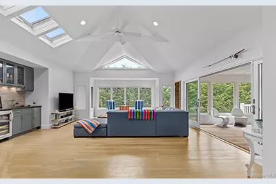58 Bayfield Lane, Westhampton Beach, NY 11978 - Photo 15