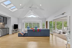 58 Bayfield Ln, Westhampton Beach, NY 11978 - Photo 15
