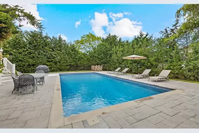 58 Bayfield Lane, Westhampton Beach, NY 11978 - Photo 27
