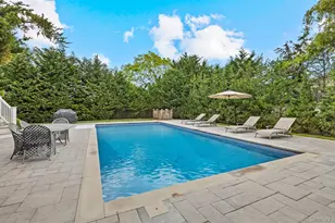 58 Bayfield Ln, Westhampton Beach, NY 11978 - Photo 27