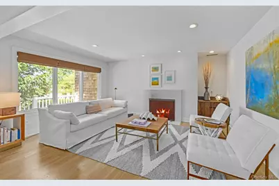 58 Bayfield Lane, Westhampton Beach, NY 11978 - Photo 5