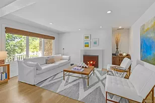 58 Bayfield Ln, Westhampton Beach, NY 11978 - Photo 5