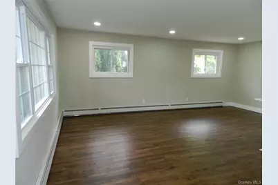 48 Rockaway Drive, Sound Beach, NY 11789 - Photo 5