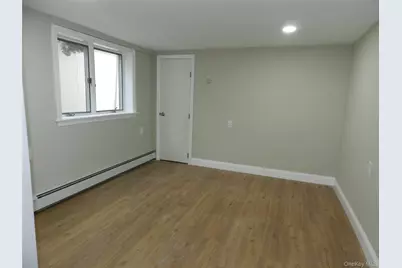 48 Rockaway Drive, Sound Beach, NY 11789 - Photo 15