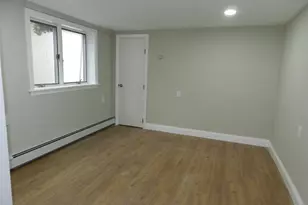 48 Rockaway Dr, Sound Beach, NY 11789 - Photo 15