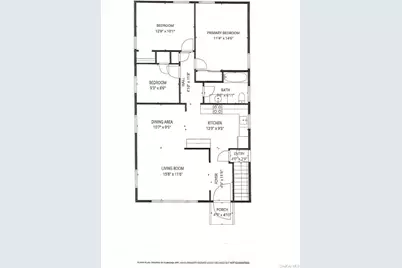 48 Rockaway Drive, Sound Beach, NY 11789 - Photo 3