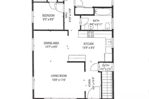 48 Rockaway Dr, Sound Beach, NY 11789 - Photo 3