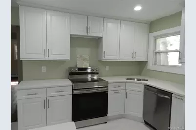 48 Rockaway Drive, Sound Beach, NY 11789 - Photo 7