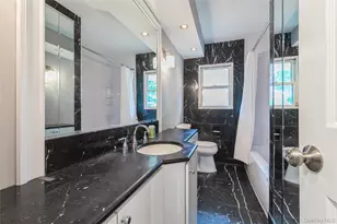 182 Smithtown Polk Blvd, Centereach, NY 11720 - Photo 15
