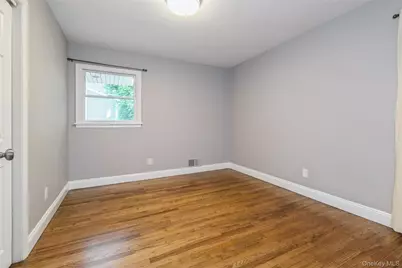 182 Smithtown Polk Boulevard, Centereach, NY 11720 - Photo 19