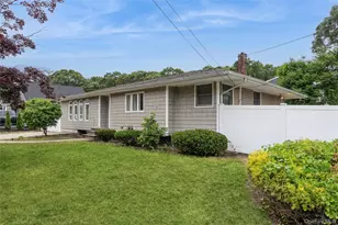 182 Smithtown Polk Blvd, Centereach, NY 11720 - Photo 3
