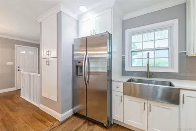 182 Smithtown Polk Boulevard, Centereach, NY 11720 - Photo 11
