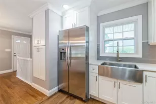 182 Smithtown Polk Blvd, Centereach, NY 11720 - Photo 11
