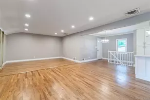 182 Smithtown Polk Blvd, Centereach, NY 11720 - Photo 5