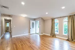 182 Smithtown Polk Blvd, Centereach, NY 11720 - Photo 9