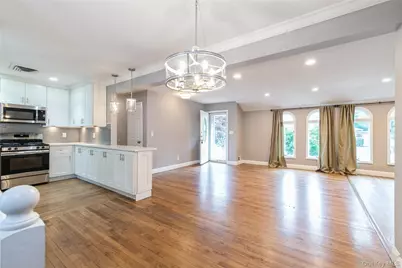 182 Smithtown Polk Boulevard, Centereach, NY 11720 - Photo 13