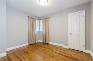182 Smithtown Polk Blvd, Centereach, NY 11720 - Photo 21