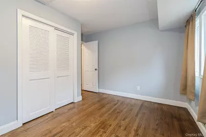 182 Smithtown Polk Boulevard, Centereach, NY 11720 - Photo 17