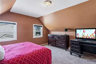 30 Crag Ln, Levittown, NY 11756 - Photo 13