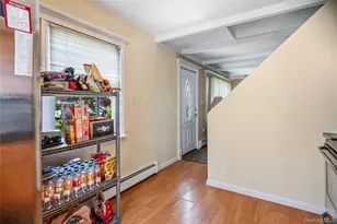 30 Crag Ln, Levittown, NY 11756 - Photo 11