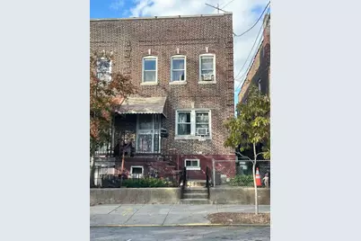 11203 15th Avenue, College Point, NY 11356 - Photo 1