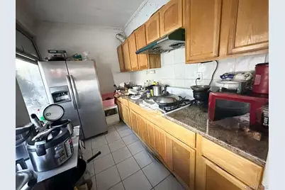 11203 15th Avenue, College Point, NY 11356 - Photo 3