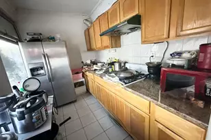 112-03 15th Ave, College Point, NY 11356 - Photo 3