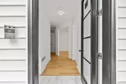 105 N Cole Avenue #111, Spring Valley, NY 10977 - Photo 3