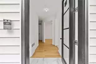 105 N Cole Ave, Spring Valley, NY 10977 - Photo 3